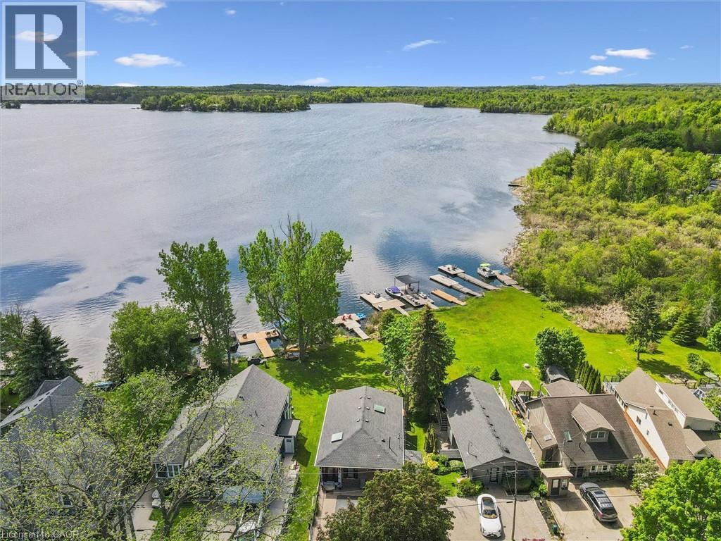 39 Holly Trail, Puslinch, Ontario  N3C 2V4 - Photo 34 - 40834790