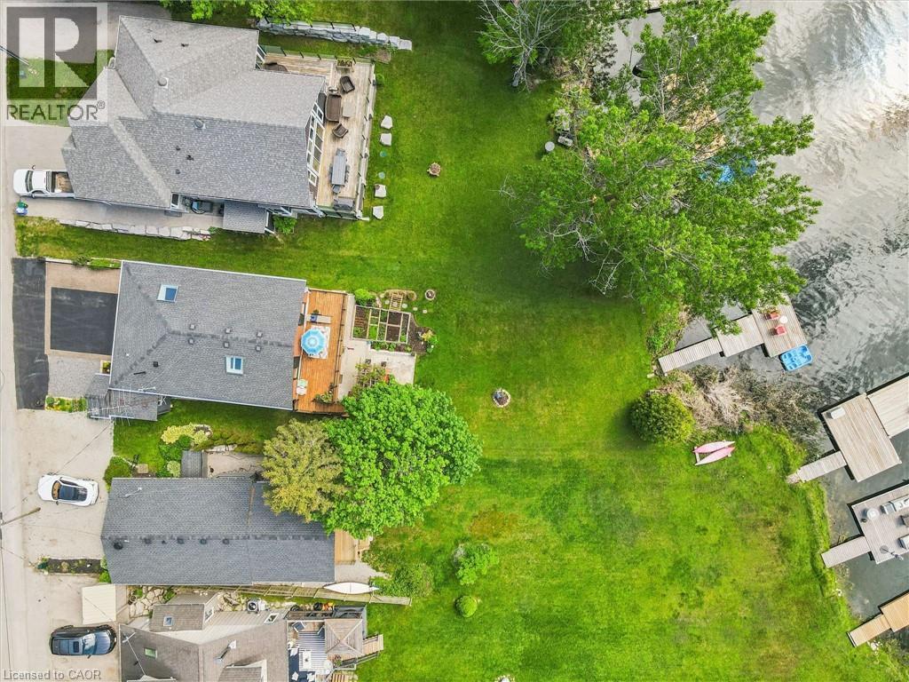 39 Holly Trail, Puslinch, Ontario  N3C 2V4 - Photo 35 - 40834790