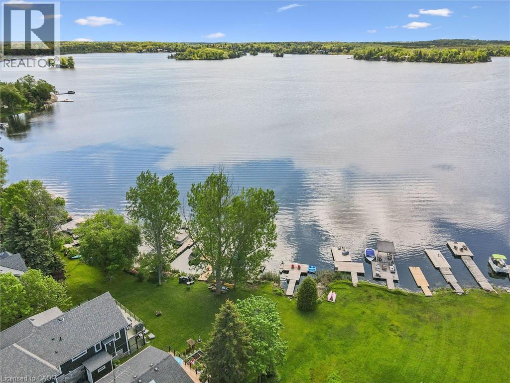 39 Holly Trail, Puslinch, Ontario  N3C 2V4 - Photo 36 - 40834790