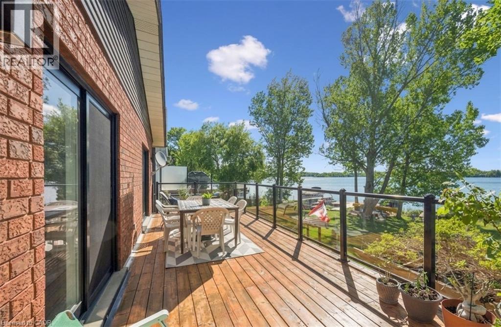 39 Holly Trail, Puslinch, Ontario  N3C 2V4 - Photo 39 - 40834790