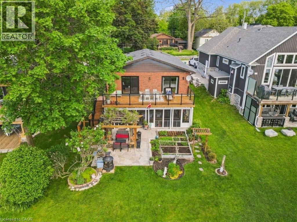39 Holly Trail, Puslinch, Ontario  N3C 2V4 - Photo 41 - 40834790