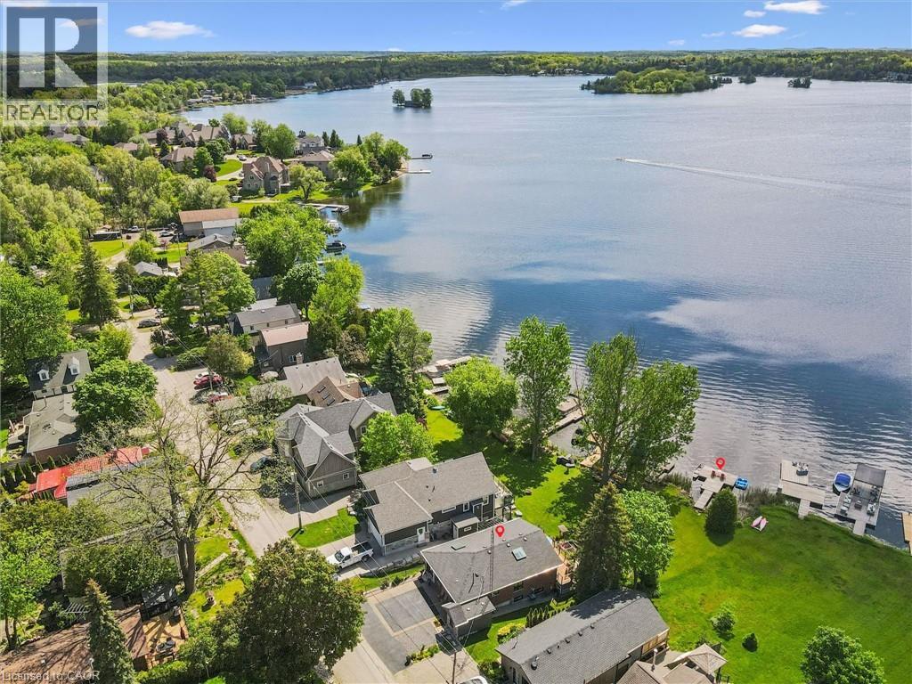 39 Holly Trail, Puslinch, Ontario  N3C 2V4 - Photo 42 - 40834790