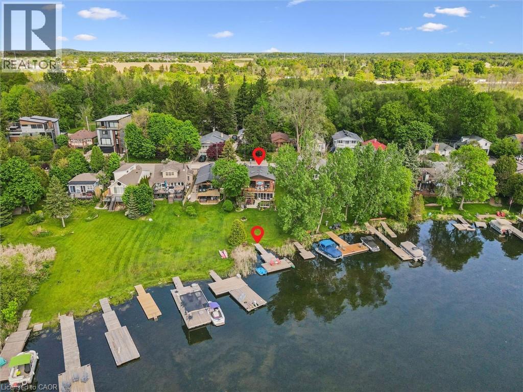 39 Holly Trail, Puslinch, Ontario  N3C 2V4 - Photo 43 - 40834790