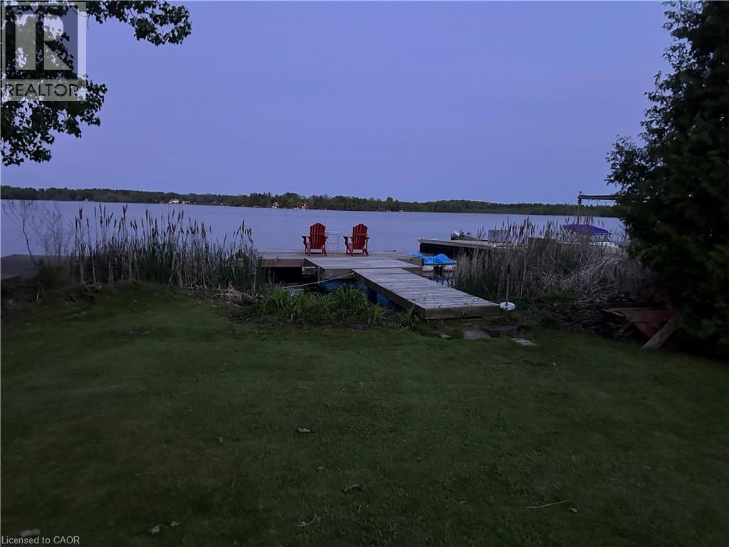 39 Holly Trail, Puslinch, Ontario  N3C 2V4 - Photo 45 - 40834790