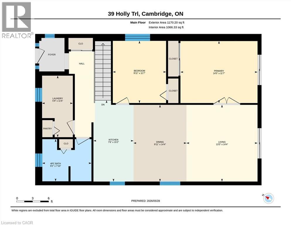 39 Holly Trail, Puslinch, Ontario  N3C 2V4 - Photo 47 - 40834790