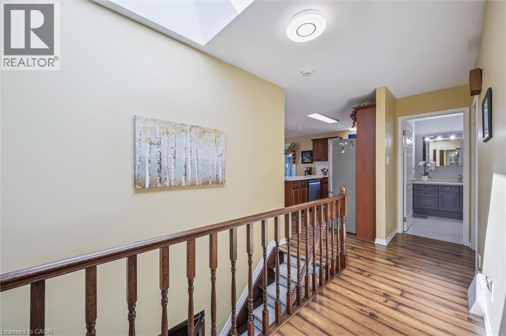 39 Holly Trail, Puslinch, Ontario  N3C 2V4 - Photo 6 - 40834790