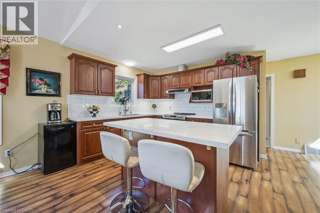 39 Holly Trail, Puslinch, Ontario  N3C 2V4 - Photo 8 - 40834790