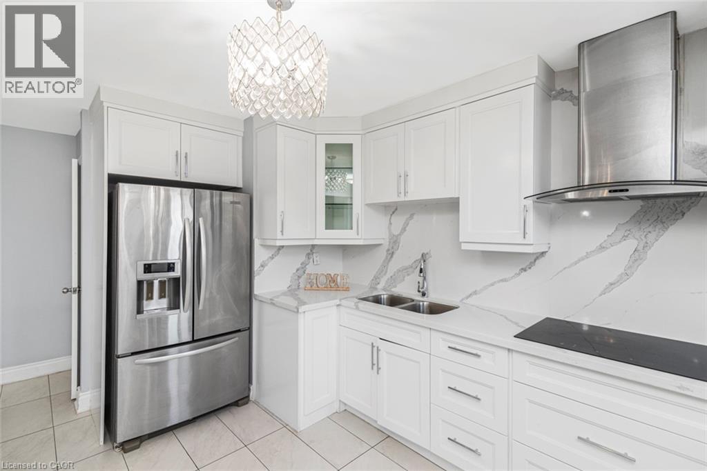 33 Alderney Avenue, Hamilton, Ontario  L9A 2A6 - Photo 16 - 40835247