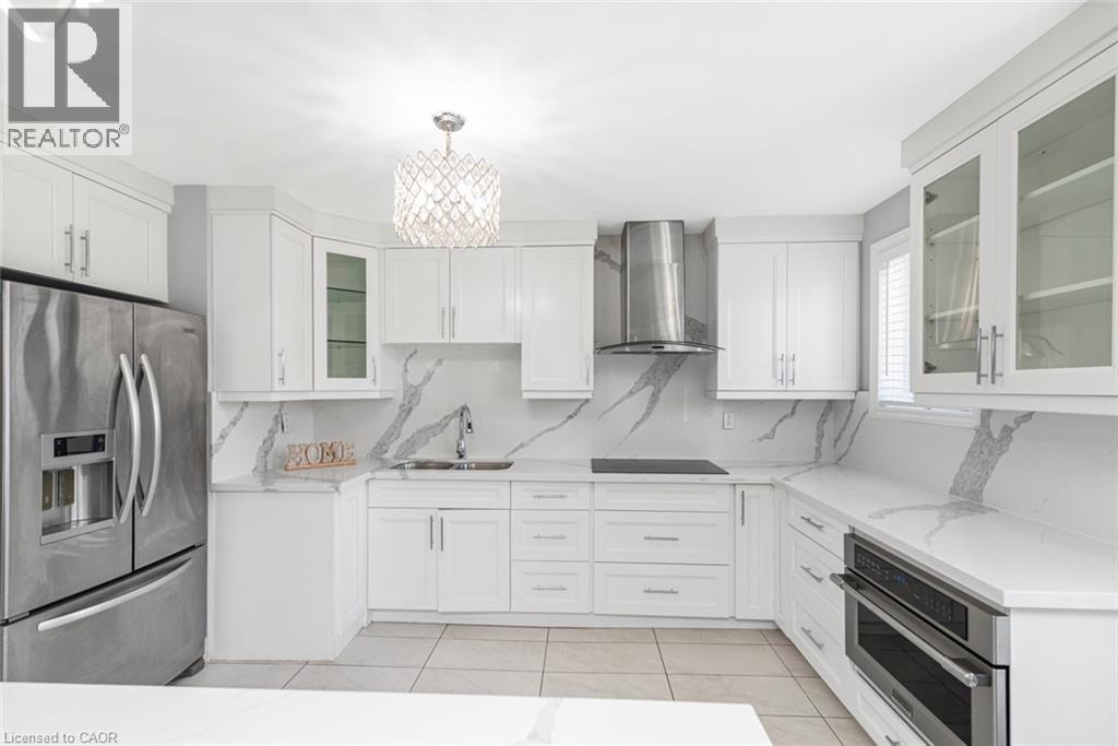 33 Alderney Avenue, Hamilton, Ontario  L9A 2A6 - Photo 18 - 40835247