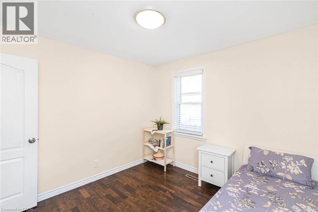 33 Alderney Avenue, Hamilton, Ontario  L9A 2A6 - Photo 23 - 40835247