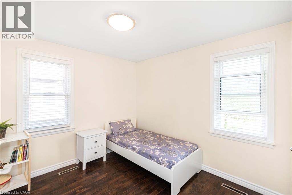 33 Alderney Avenue, Hamilton, Ontario  L9A 2A6 - Photo 24 - 40835247
