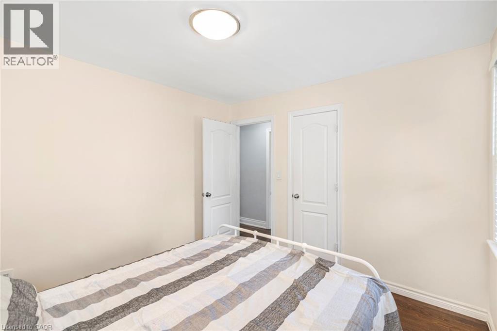 33 Alderney Avenue, Hamilton, Ontario  L9A 2A6 - Photo 25 - 40835247