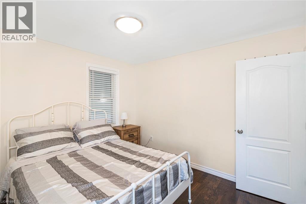 33 Alderney Avenue, Hamilton, Ontario  L9A 2A6 - Photo 26 - 40835247