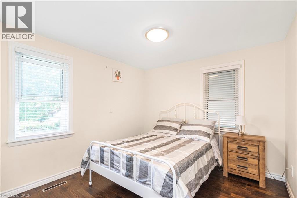 33 Alderney Avenue, Hamilton, Ontario  L9A 2A6 - Photo 27 - 40835247