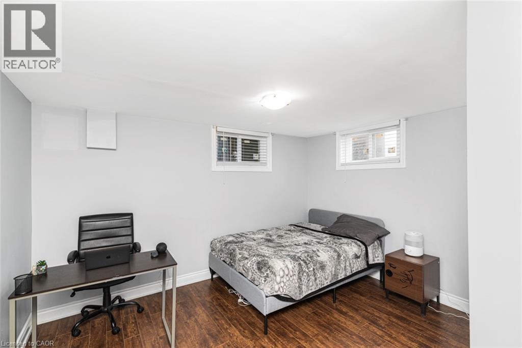 33 Alderney Avenue, Hamilton, Ontario  L9A 2A6 - Photo 33 - 40835247