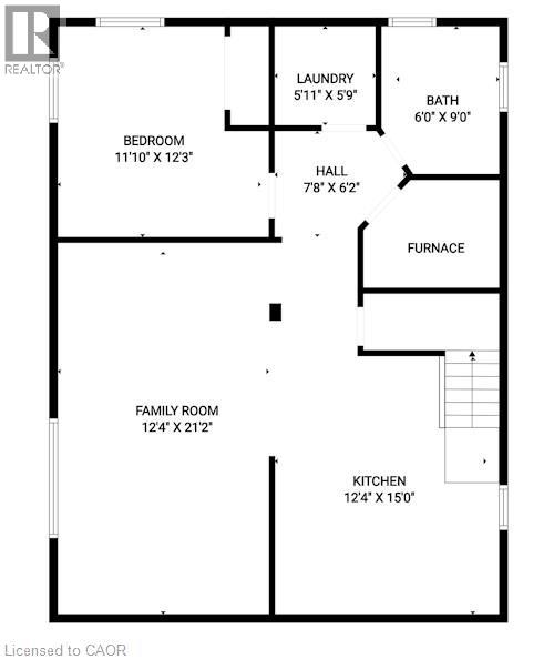 33 Alderney Avenue, Hamilton, Ontario  L9A 2A6 - Photo 49 - 40835247