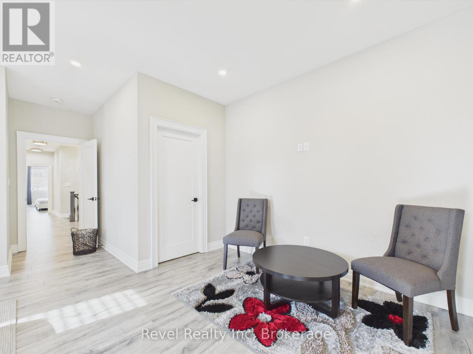181 Anglo Street, Bracebridge, Ontario  P1L 2H3 - Photo 23 - X13221026