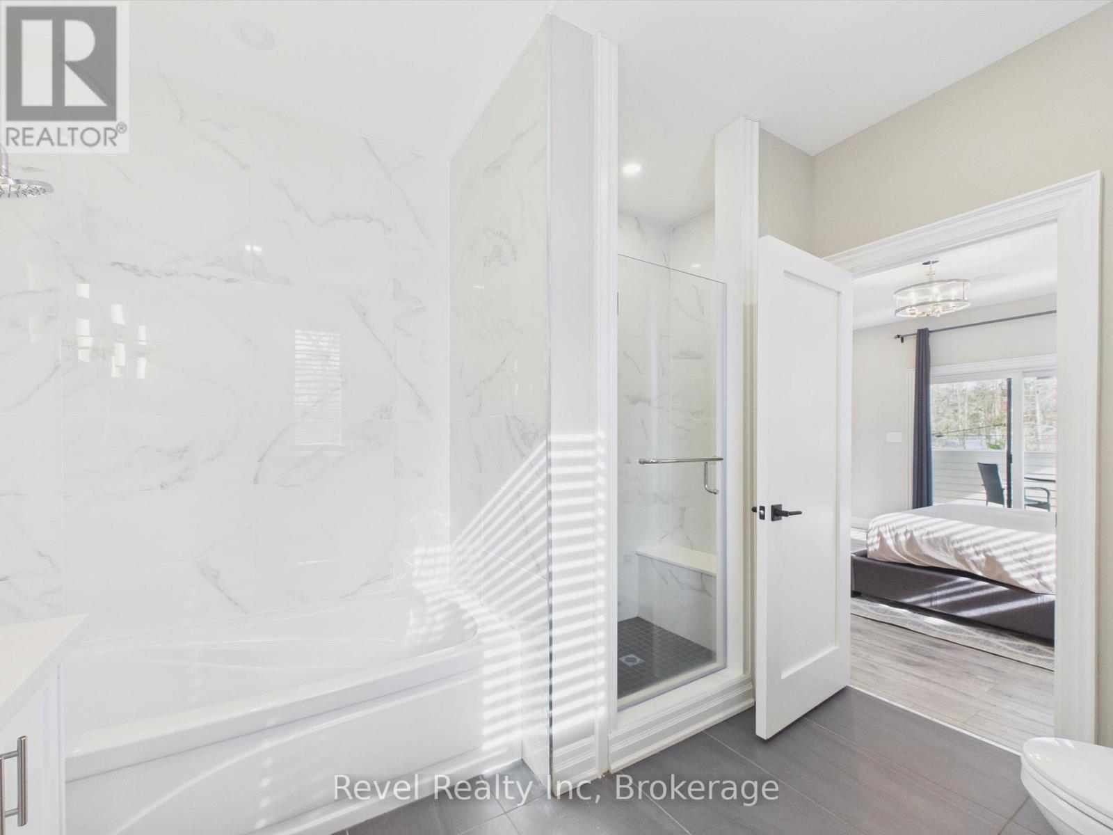181 Anglo Street, Bracebridge, Ontario  P1L 2H3 - Photo 25 - X13221026