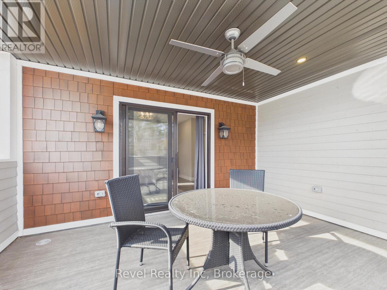 181 Anglo Street, Bracebridge, Ontario  P1L 2H3 - Photo 26 - X13221026