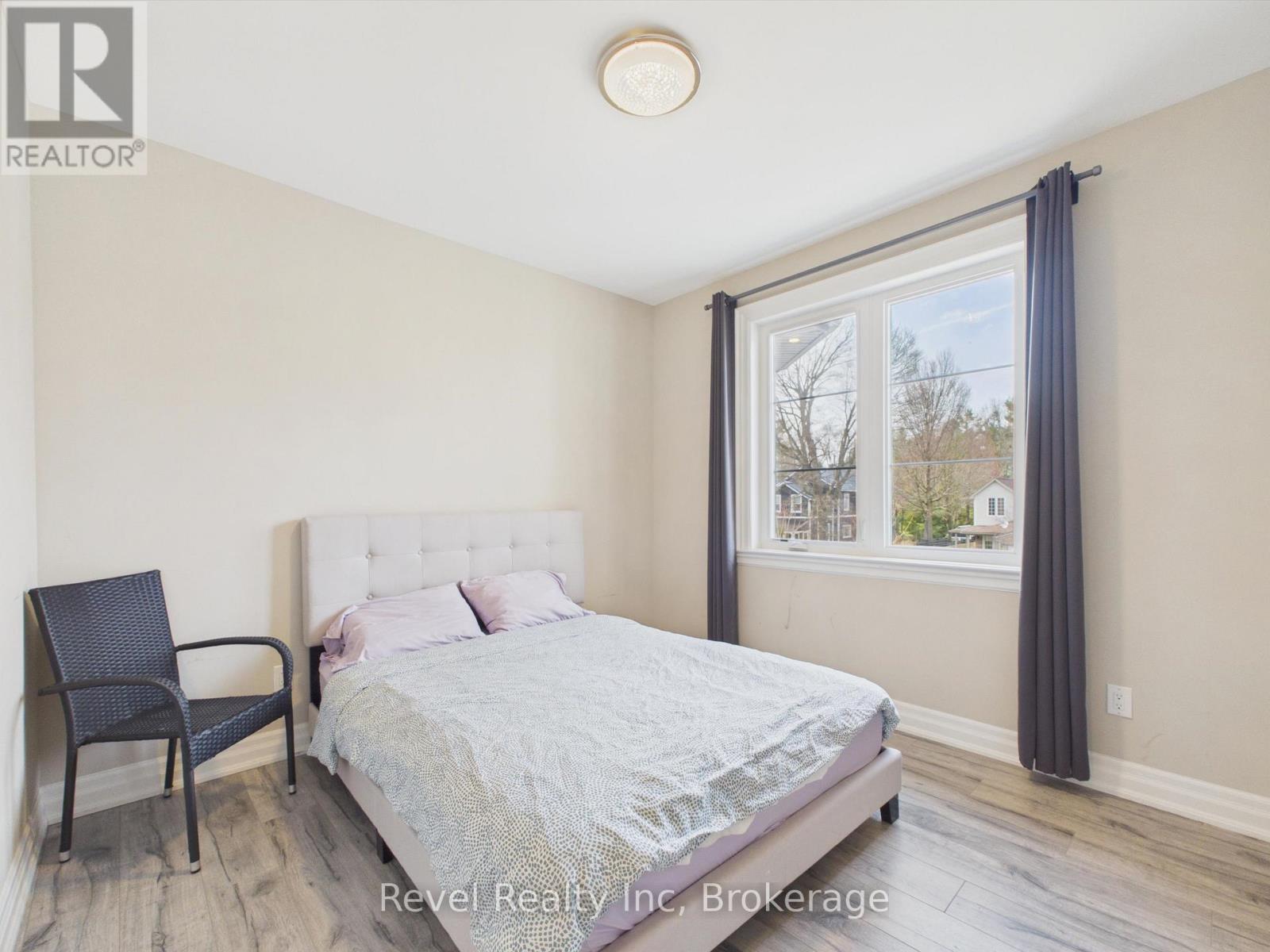181 Anglo Street, Bracebridge, Ontario  P1L 2H3 - Photo 28 - X13221026