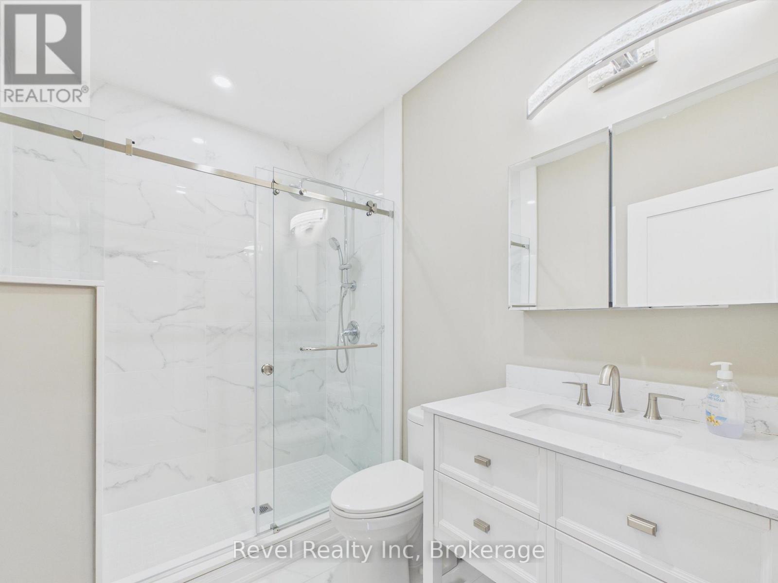 181 Anglo Street, Bracebridge, Ontario  P1L 2H3 - Photo 29 - X13221026