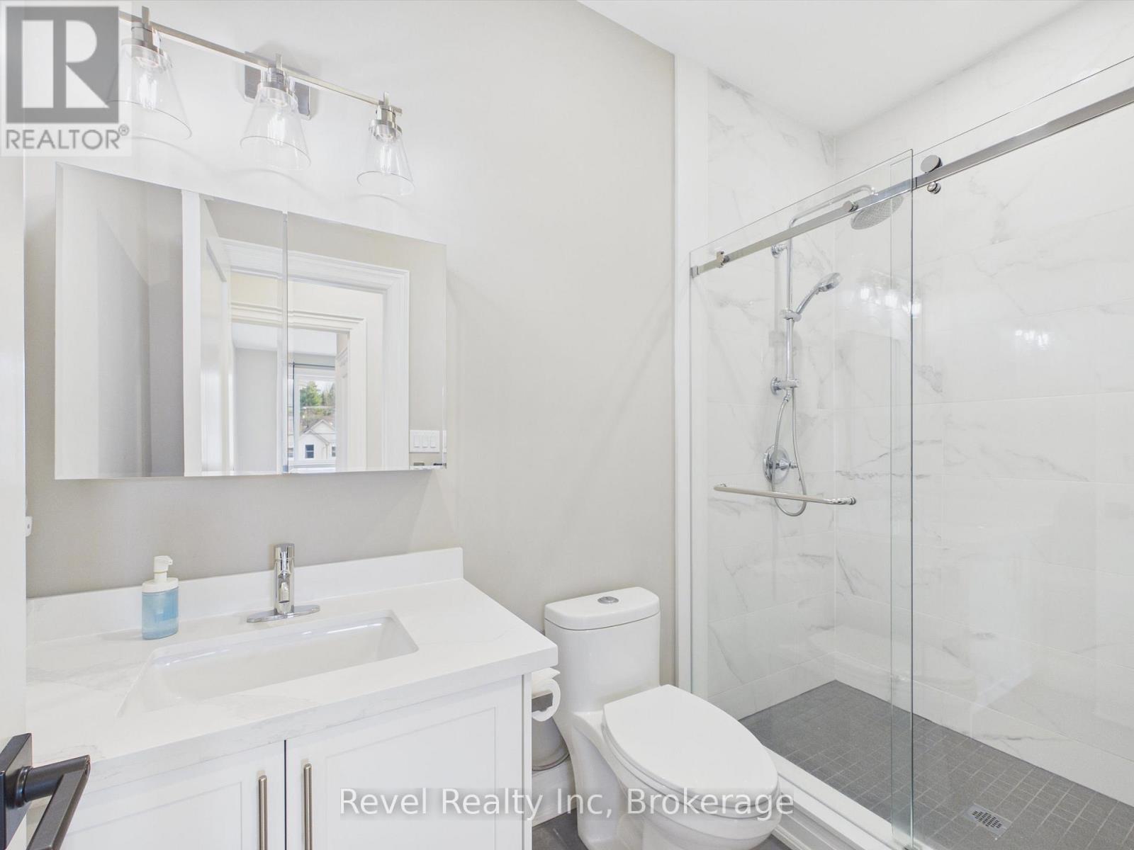 181 Anglo Street, Bracebridge, Ontario  P1L 2H3 - Photo 31 - X13221026
