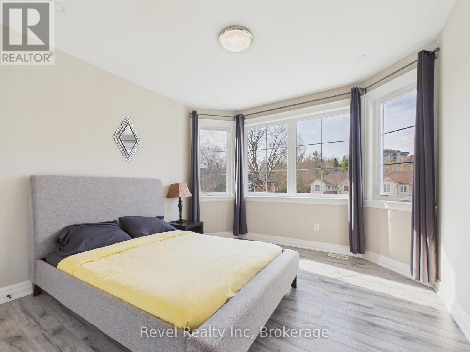 181 Anglo Street, Bracebridge, Ontario  P1L 2H3 - Photo 32 - X13221026