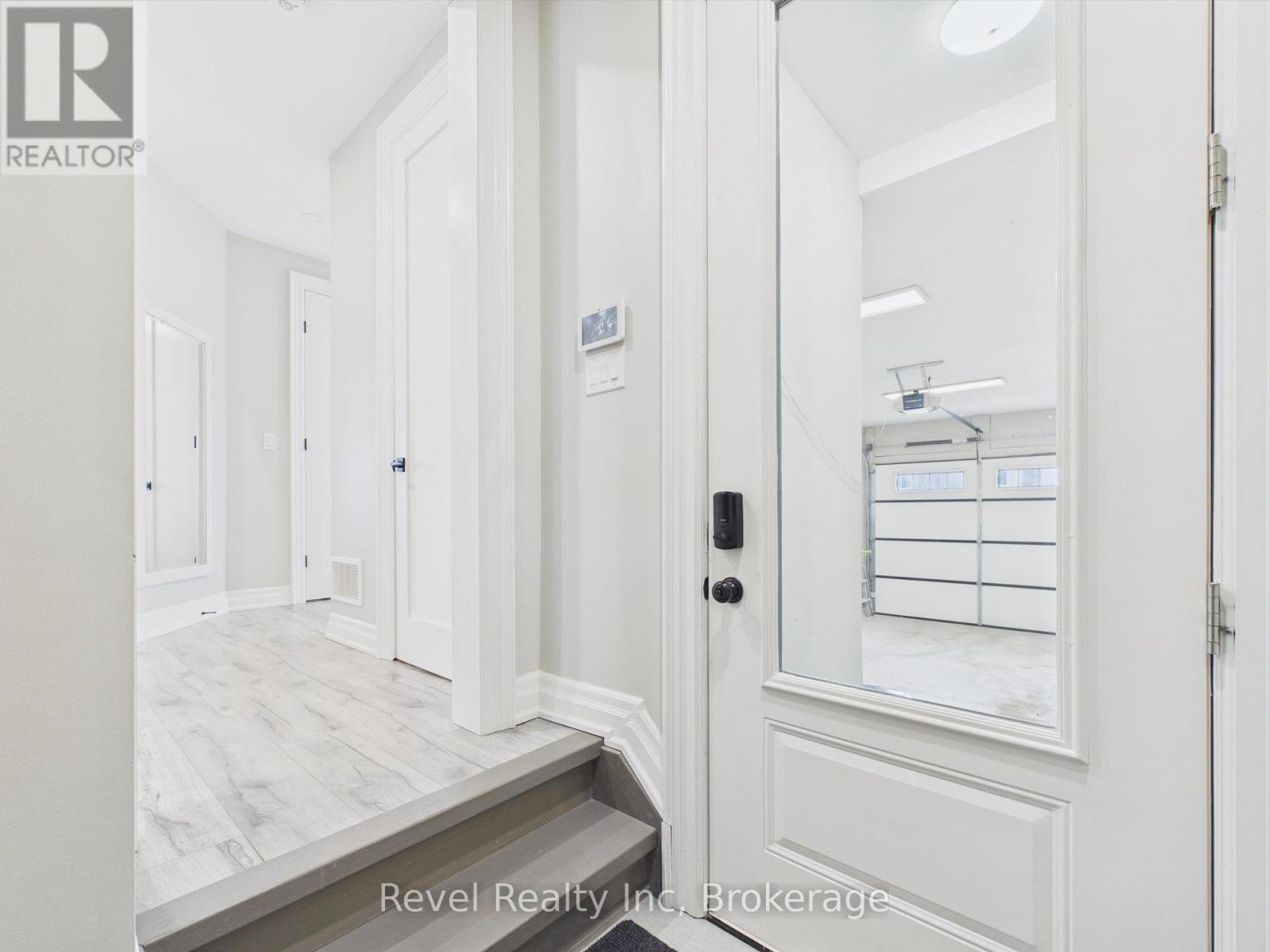 181 Anglo Street, Bracebridge, Ontario  P1L 2H3 - Photo 33 - X13221026