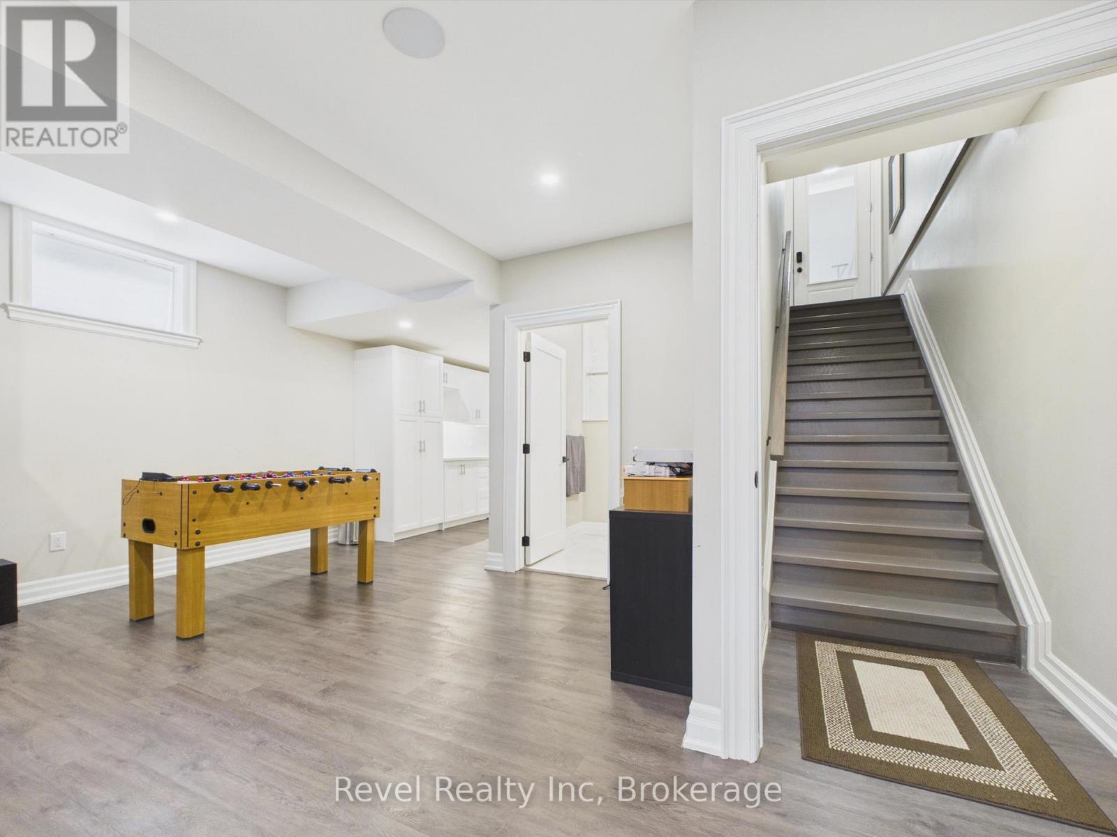181 Anglo Street, Bracebridge, Ontario  P1L 2H3 - Photo 34 - X13221026