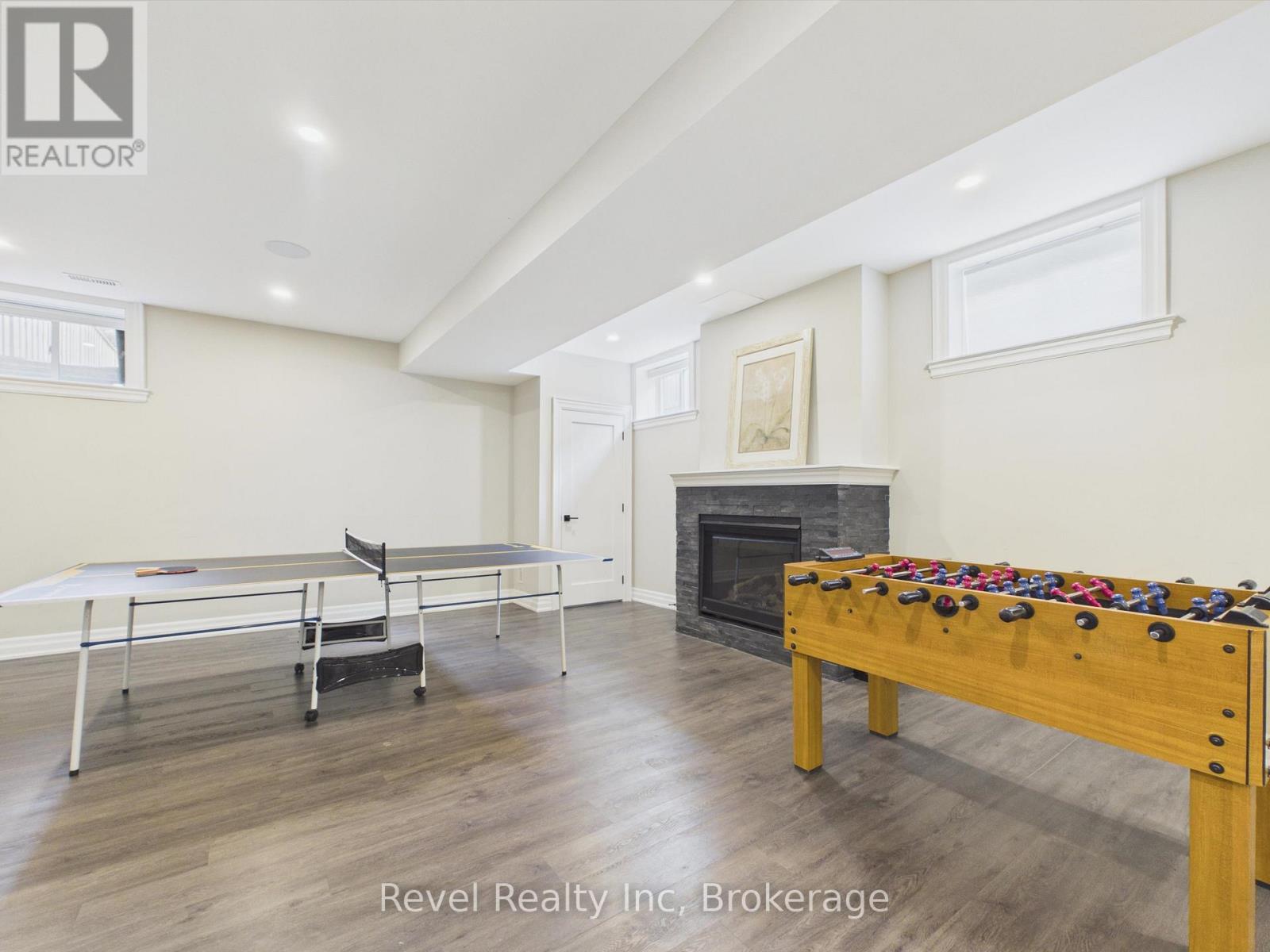 181 Anglo Street, Bracebridge, Ontario  P1L 2H3 - Photo 35 - X13221026
