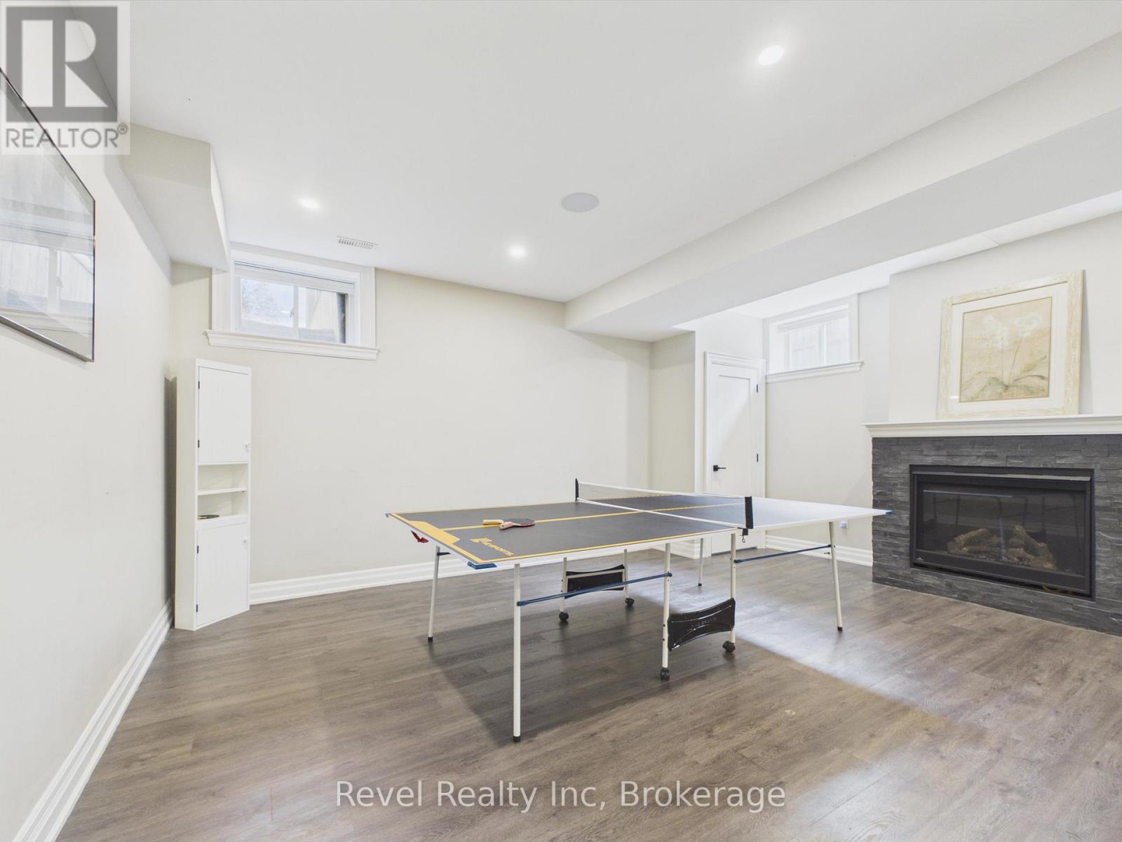 181 Anglo Street, Bracebridge, Ontario  P1L 2H3 - Photo 36 - X13221026