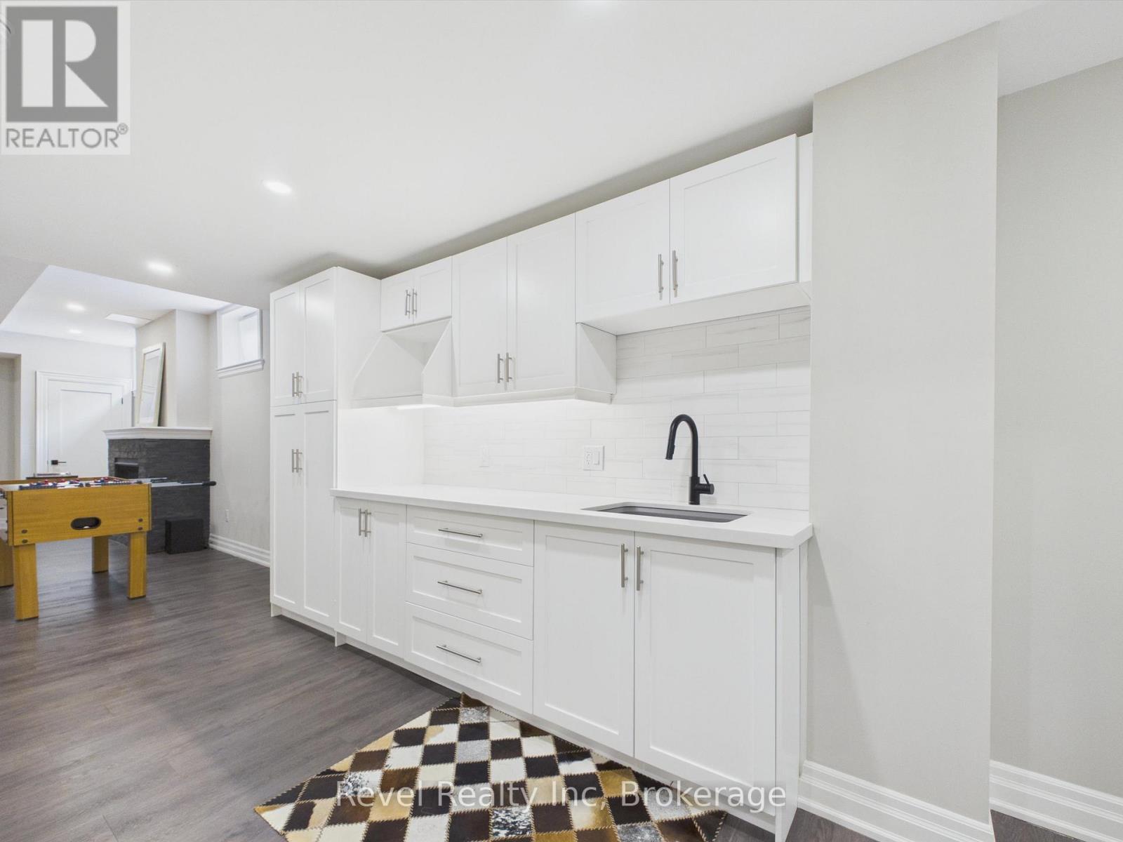 181 Anglo Street, Bracebridge, Ontario  P1L 2H3 - Photo 38 - X13221026