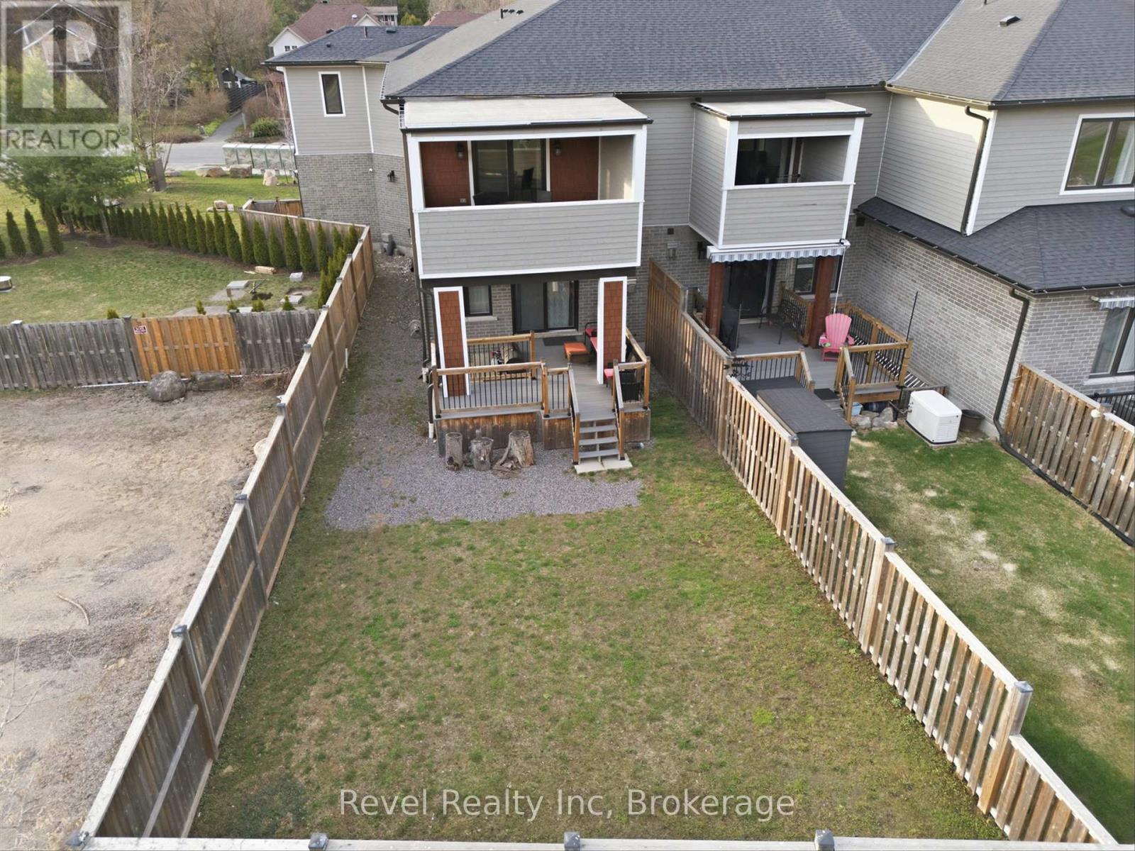 181 Anglo Street, Bracebridge, Ontario  P1L 2H3 - Photo 43 - X13221026
