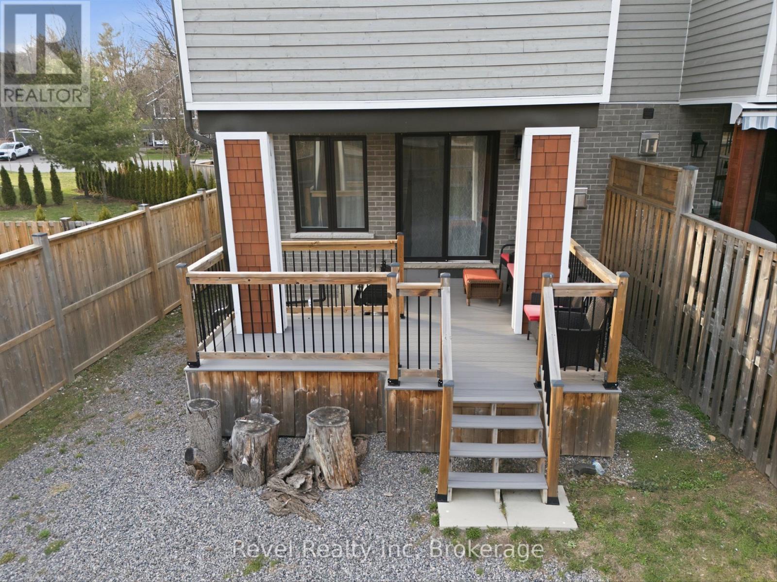 181 Anglo Street, Bracebridge, Ontario  P1L 2H3 - Photo 44 - X13221026