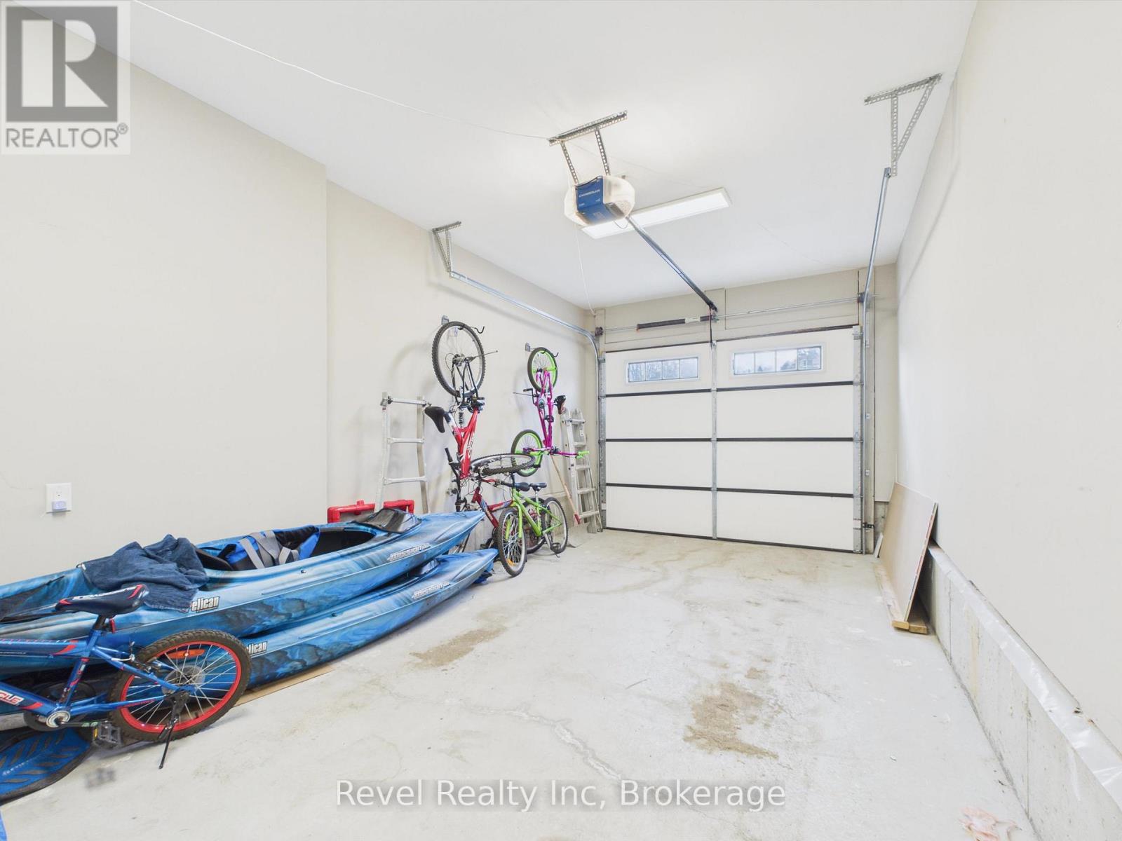 181 Anglo Street, Bracebridge, Ontario  P1L 2H3 - Photo 46 - X13221026