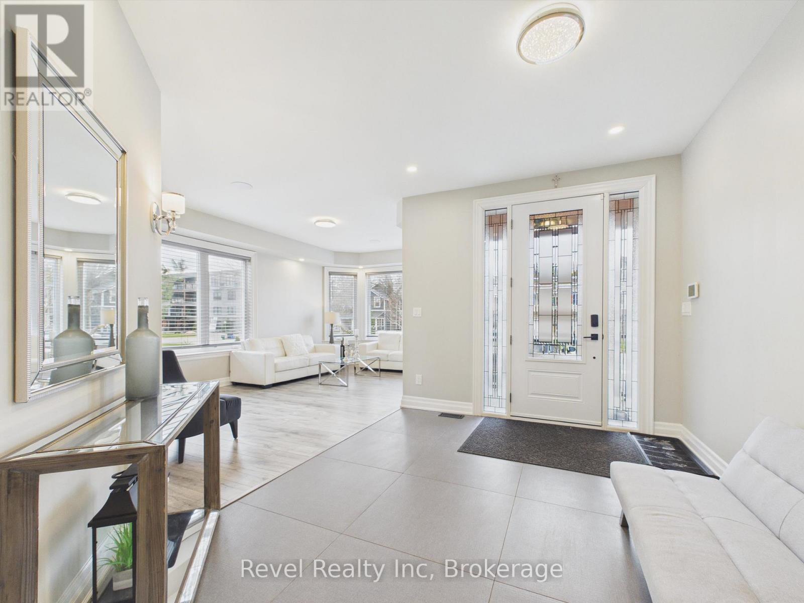 181 Anglo Street, Bracebridge, Ontario  P1L 2H3 - Photo 8 - X13221026