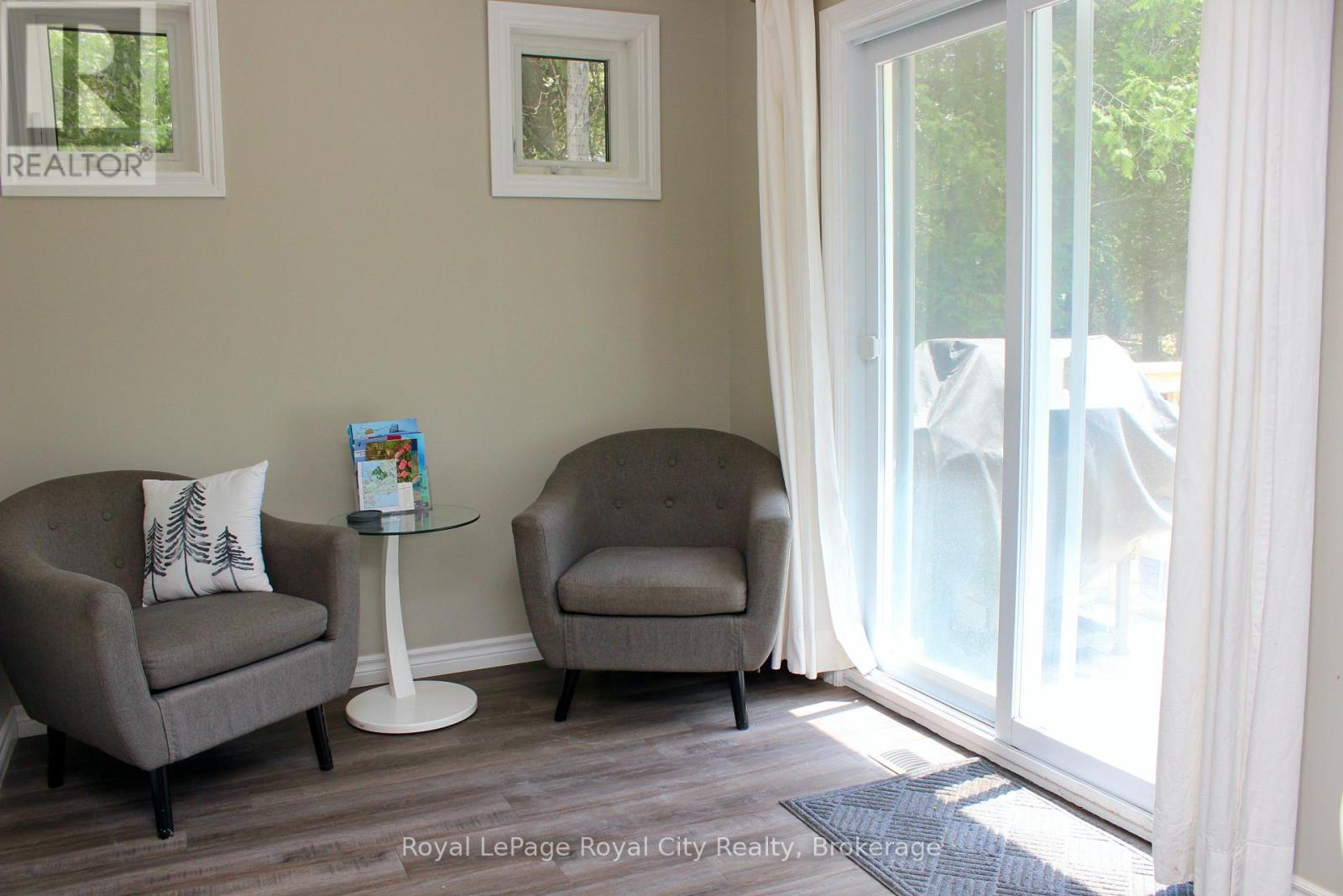 7221 6 Highway, Northern Bruce Peninsula, Ontario  N0H 2R0 - Photo 10 - X13221038