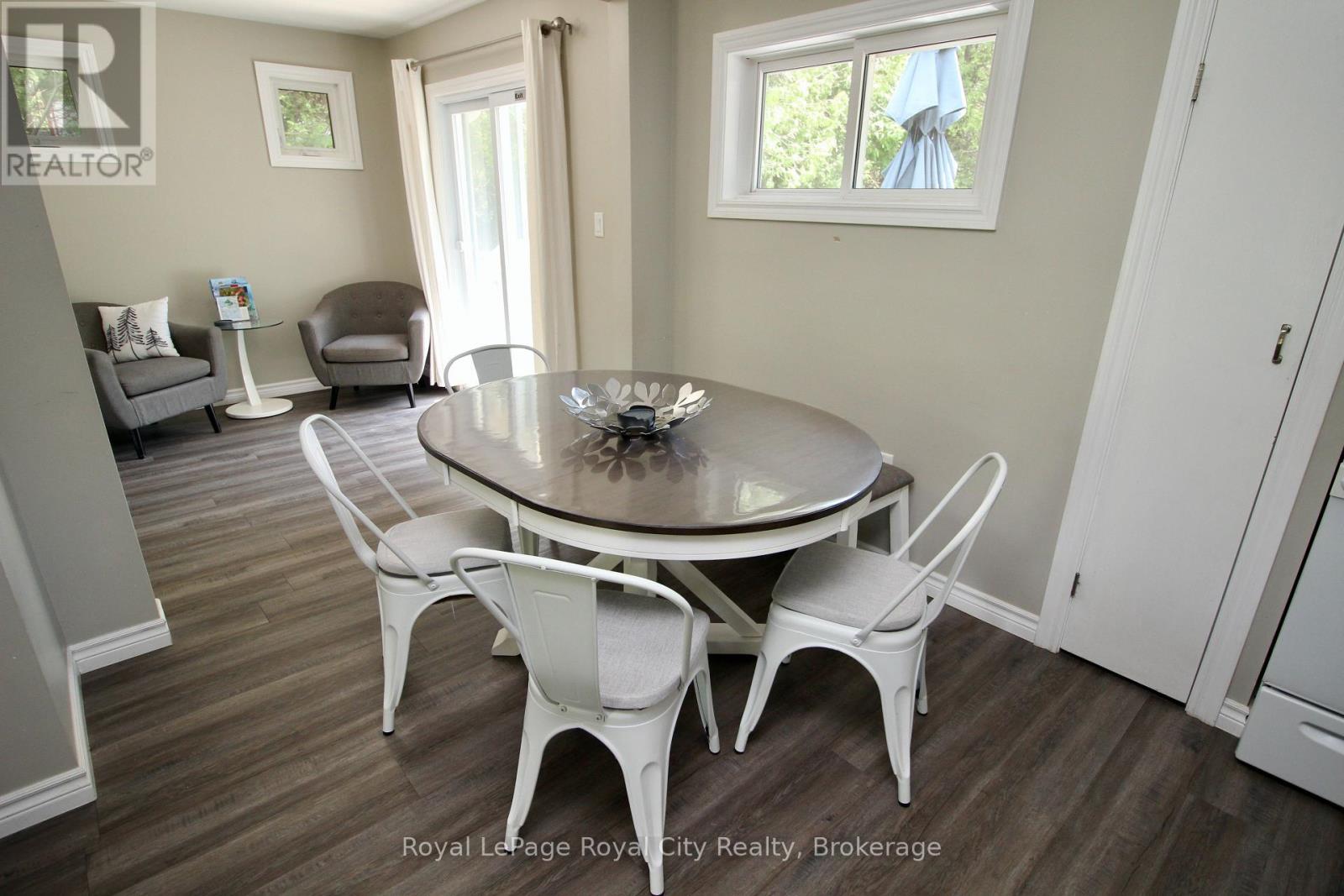 7221 6 Highway, Northern Bruce Peninsula, Ontario  N0H 2R0 - Photo 11 - X13221038