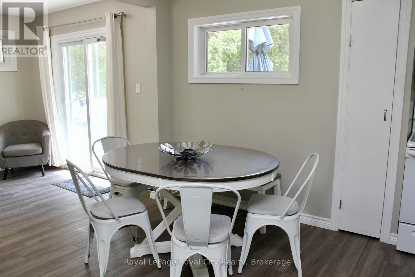 7221 6 Highway, Northern Bruce Peninsula, Ontario  N0H 2R0 - Photo 12 - X13221038