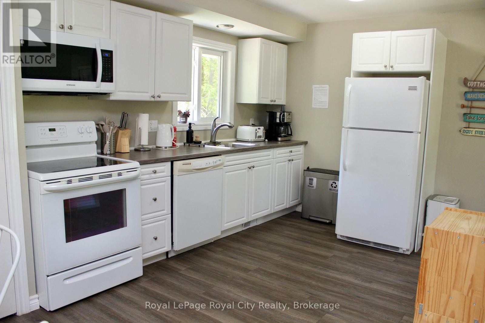 7221 6 Highway, Northern Bruce Peninsula, Ontario  N0H 2R0 - Photo 14 - X13221038