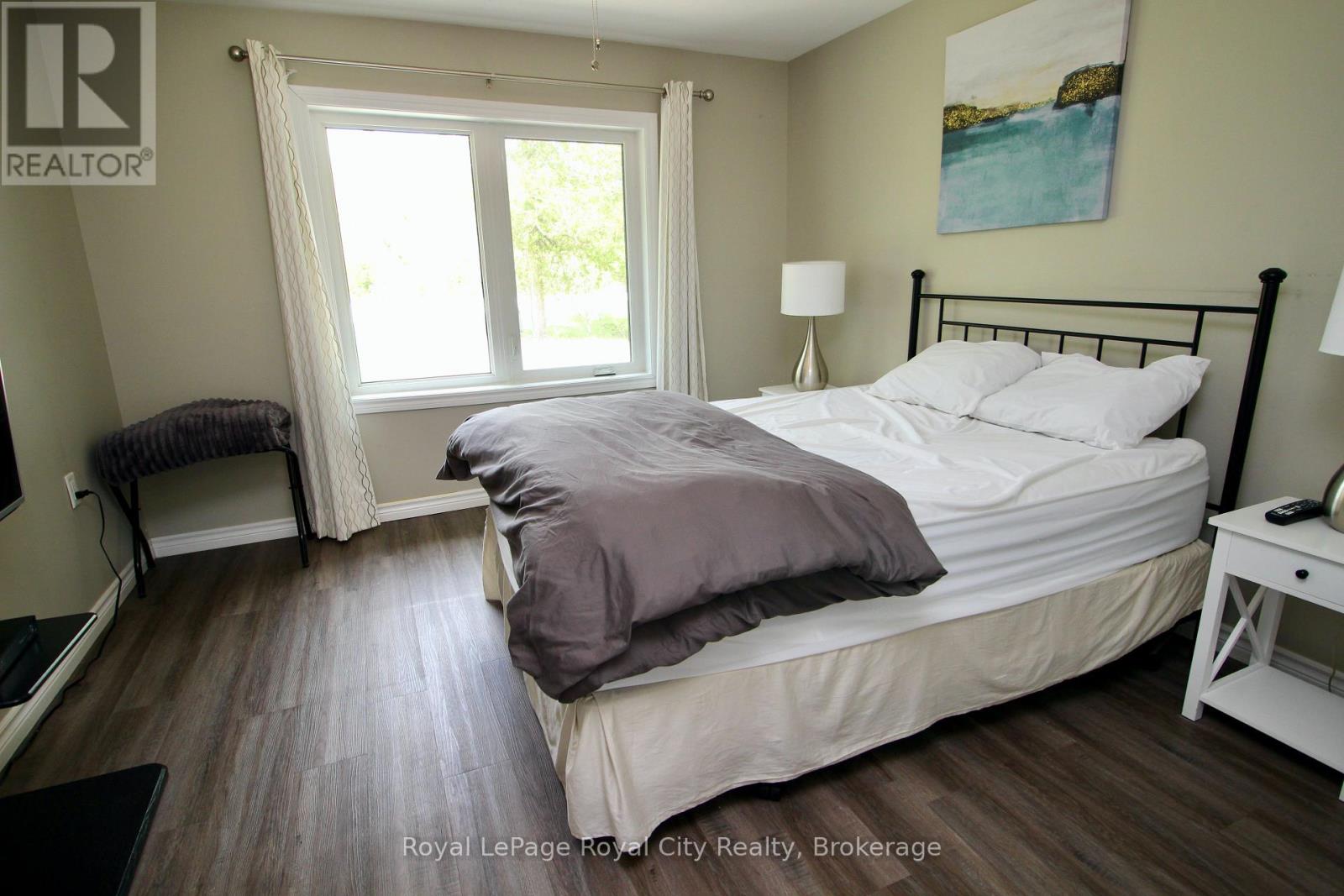 7221 6 Highway, Northern Bruce Peninsula, Ontario  N0H 2R0 - Photo 15 - X13221038