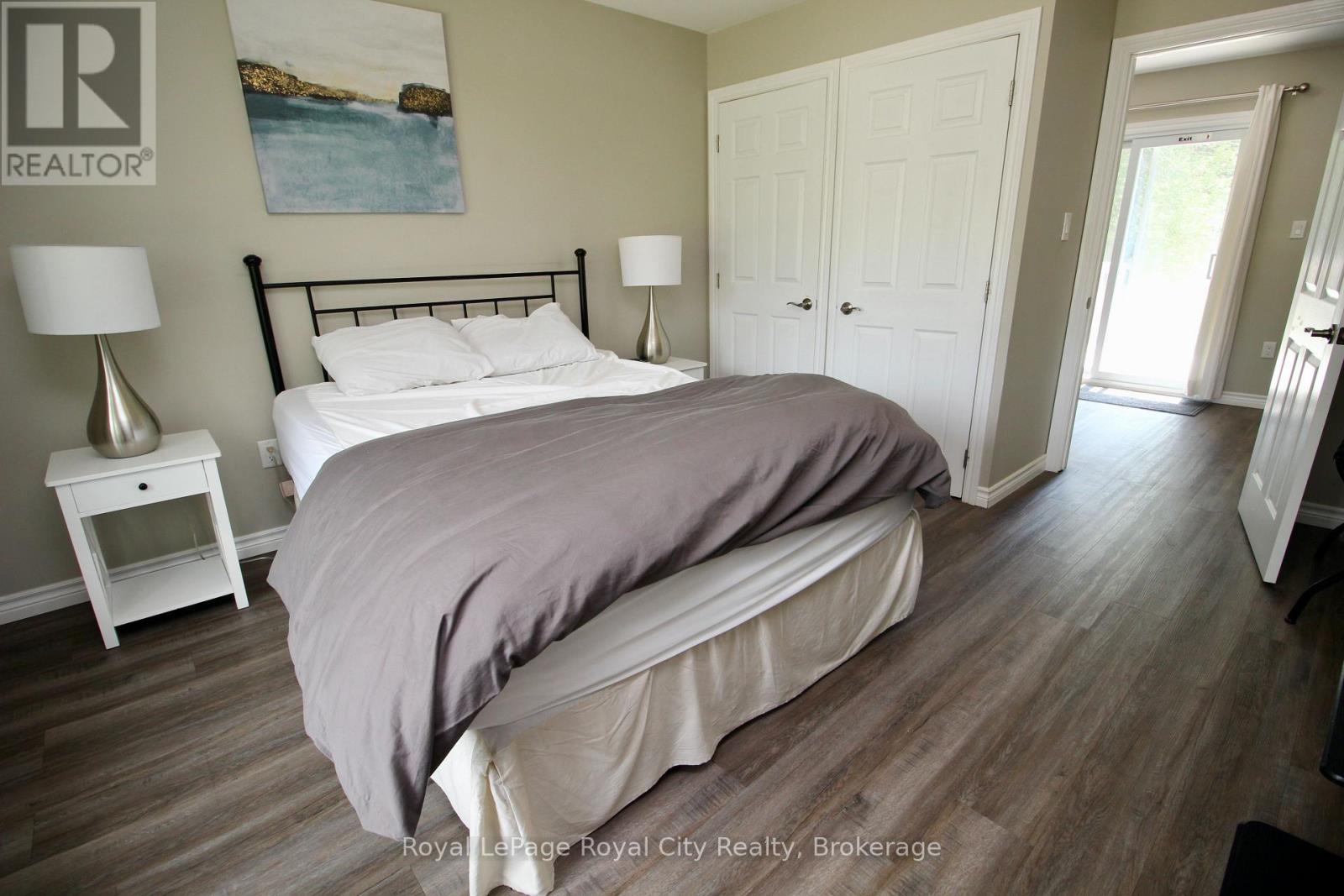 7221 6 Highway, Northern Bruce Peninsula, Ontario  N0H 2R0 - Photo 16 - X13221038