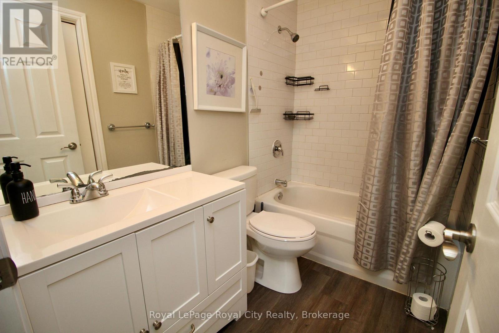 7221 6 Highway, Northern Bruce Peninsula, Ontario  N0H 2R0 - Photo 17 - X13221038