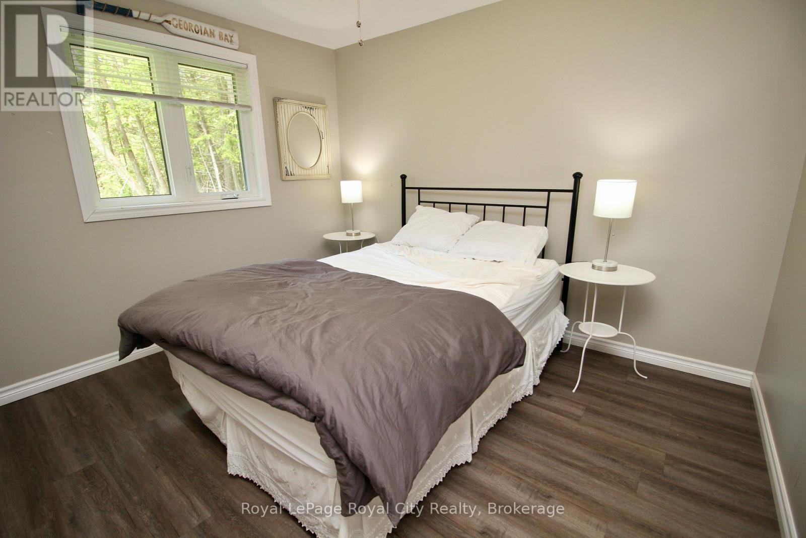 7221 6 Highway, Northern Bruce Peninsula, Ontario  N0H 2R0 - Photo 18 - X13221038