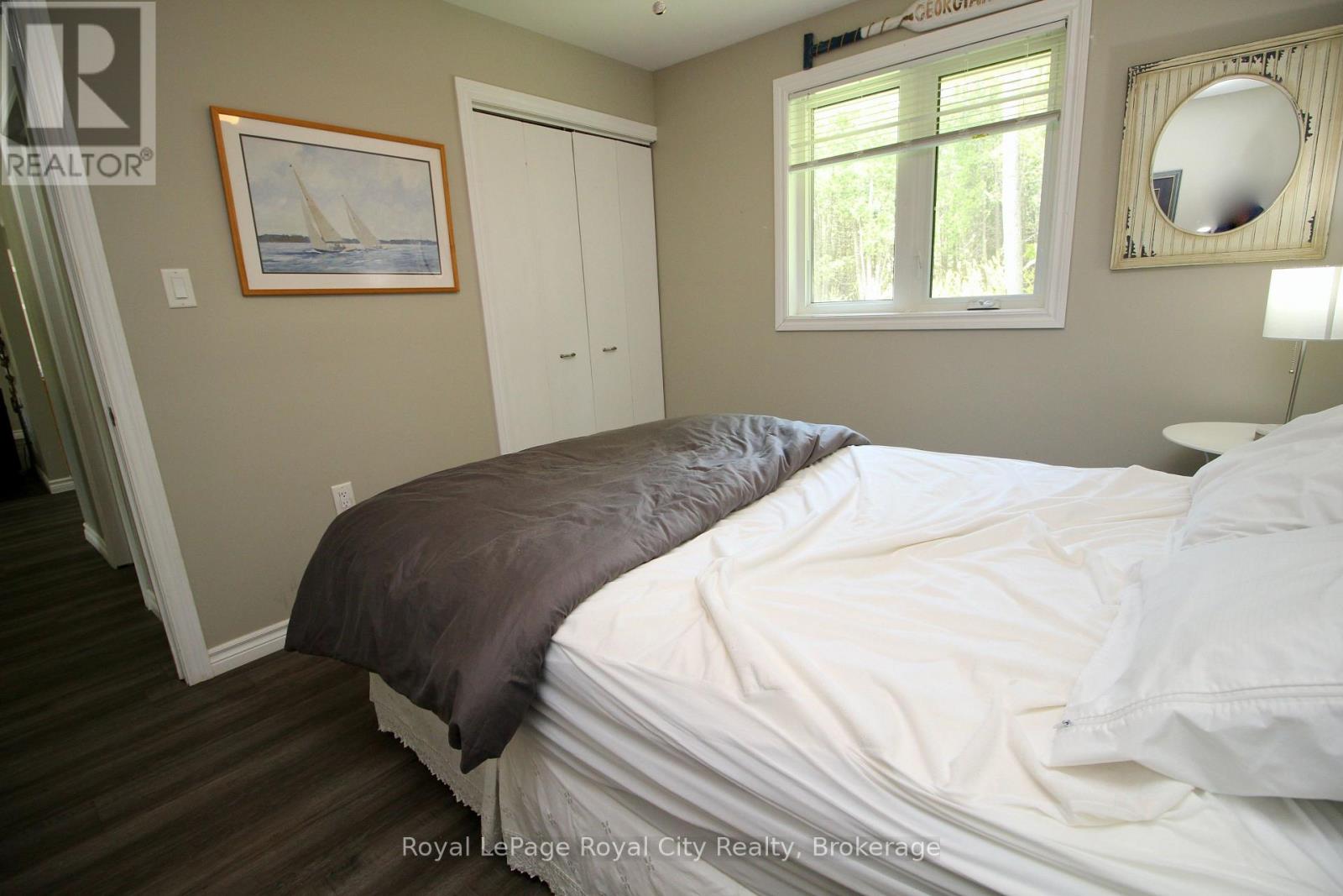 7221 6 Highway, Northern Bruce Peninsula, Ontario  N0H 2R0 - Photo 19 - X13221038