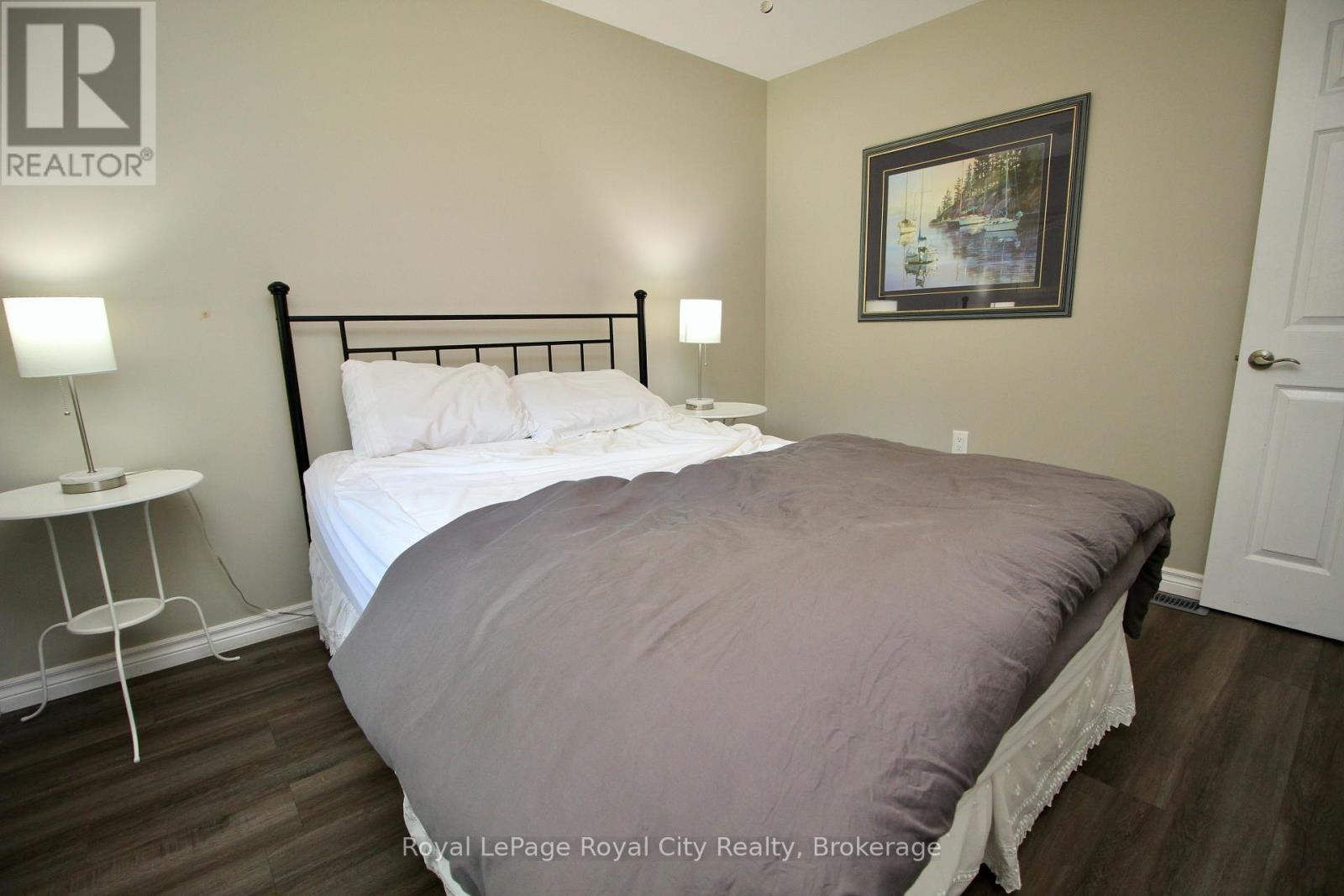 7221 6 Highway, Northern Bruce Peninsula, Ontario  N0H 2R0 - Photo 20 - X13221038