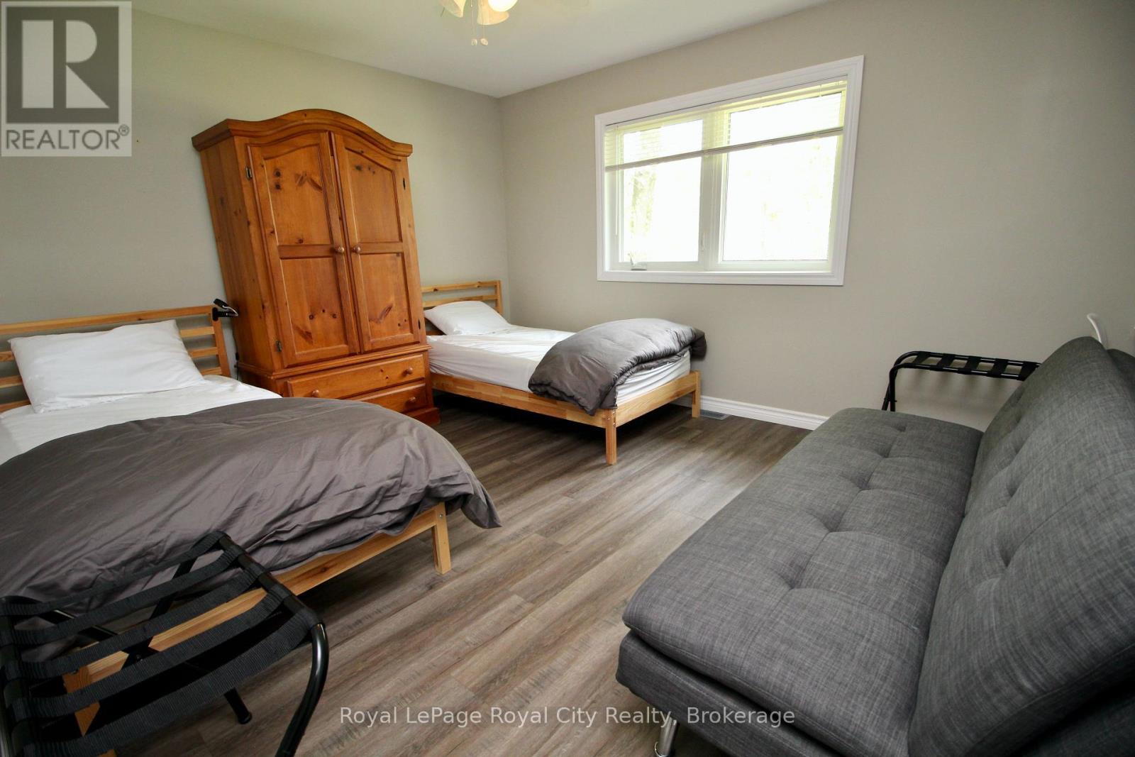 7221 6 Highway, Northern Bruce Peninsula, Ontario  N0H 2R0 - Photo 21 - X13221038