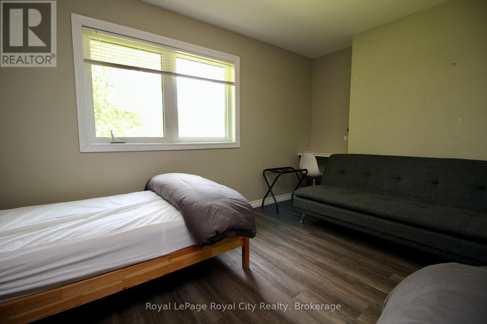 7221 6 Highway, Northern Bruce Peninsula, Ontario  N0H 2R0 - Photo 22 - X13221038