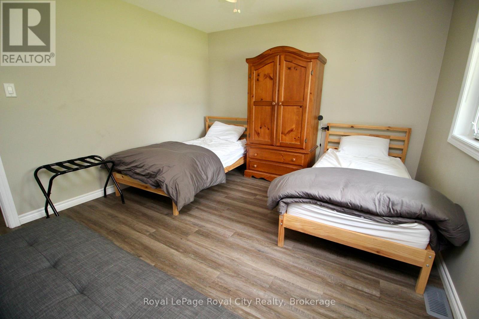 7221 6 Highway, Northern Bruce Peninsula, Ontario  N0H 2R0 - Photo 23 - X13221038