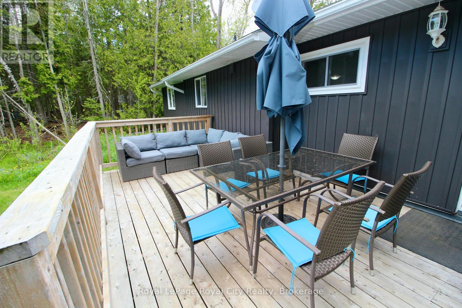7221 6 Highway, Northern Bruce Peninsula, Ontario  N0H 2R0 - Photo 24 - X13221038